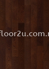 Plum Oak, Plank (W3046-04854-P) Lolland*NEW* Wood Parquet Pergo Flooring
