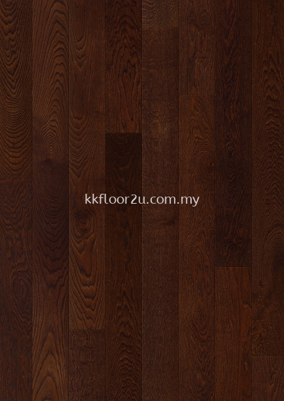 Plum Oak, Plank (W3046-04854-P)