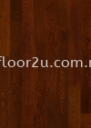 Merbau Stained Oak, Plank (W3046-04968-P) Lolland*NEW* Wood Parquet Pergo Flooring