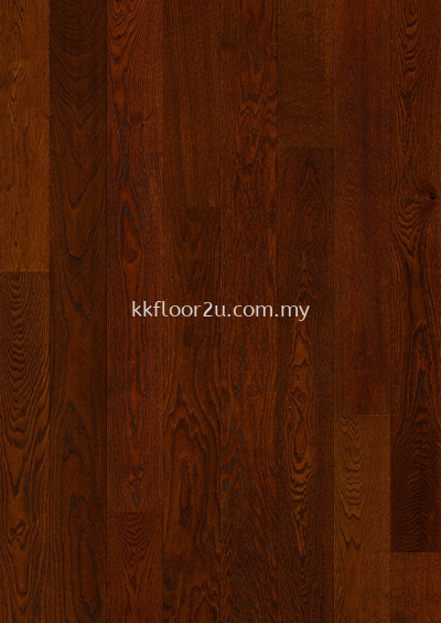 Merbau Stained Oak, Plank (W3046-04968-P)