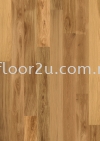 Natural Oak, Plank (W3046-04866-P) Lolland*NEW* Wood Parquet Pergo Flooring