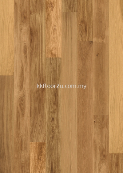 Natural Oak, Plank (W3046-04866-P)