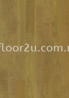 Blonde Oak, Plank (W3046-04860-P) Lolland*NEW* Wood Parquet Pergo Flooring