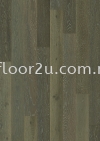 Old Nougat Oak, Plank (W3046-04862-P) Lolland*NEW* Wood Parquet Pergo Flooring