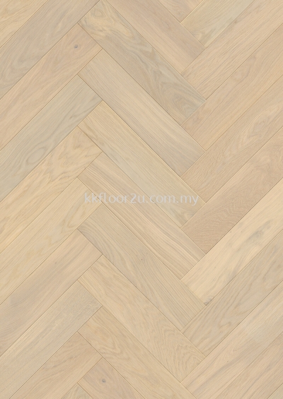 Creamy Oak, Herringbone (W2743-04856-2