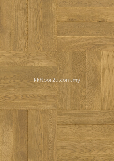 Chestnut Blonde Oak, Tiles (W2743-04855-2)