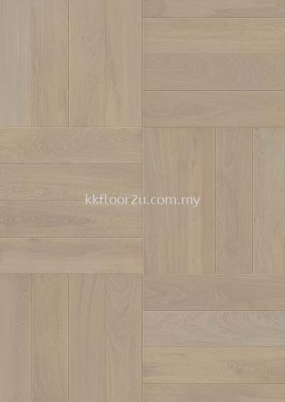 Cloudy Grey Oak, Tiles (W2743-04853-2)