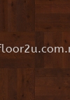 Plum Oak, Tiles (W2743-04854-2) Saltholm [Tiles] *NEW* Wood Parquet Pergo Flooring