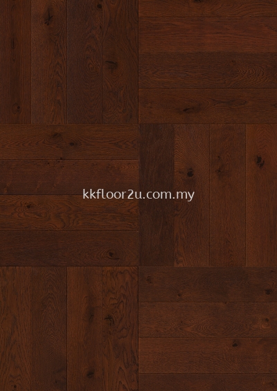 Plum Oak, Tiles (W2743-04854-2)