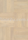 Creamy Oak, Tiles (W2743-04856-2) Saltholm [Tiles] *NEW* Wood Parquet Pergo Flooring