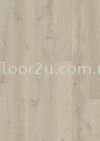 PATINA WHITE OAK, PLANK (W1703-03793) Svalbard Wood Parquet Pergo Flooring