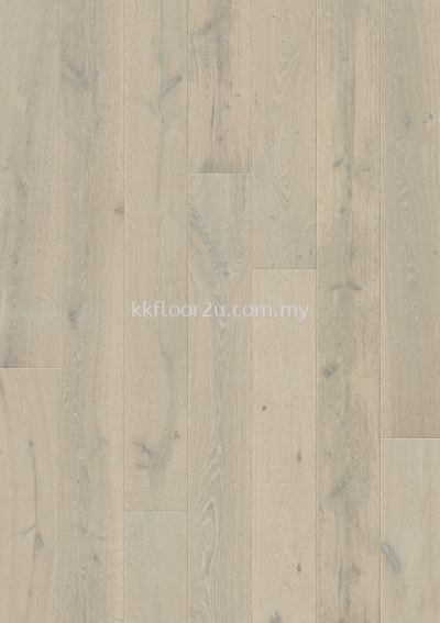 PATINA WHITE OAK, PLANK (W1703-03793)