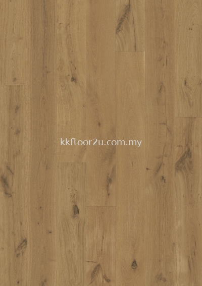 GRANULE OAK, PLANK (W1703-03790)