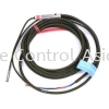 EM-030 Keyence - EM Series Inductive Proximity Sensor Sensors Controls