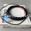 EH-402 Keyence - ES/EH Series Inductive Proximity Sensor Sensors Controls