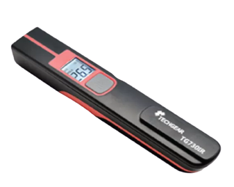 TECHGEAR TG730IR Non-Contact Voltage Detector