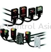 E3T Series Omron - E3T Series Photo Electric Sensor Sensors Controls