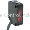 E3Z Series Omron - E3Z Series Photo Electric Sensor Sensors Controls