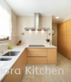 Kitchen Design Kitchen Cabinets