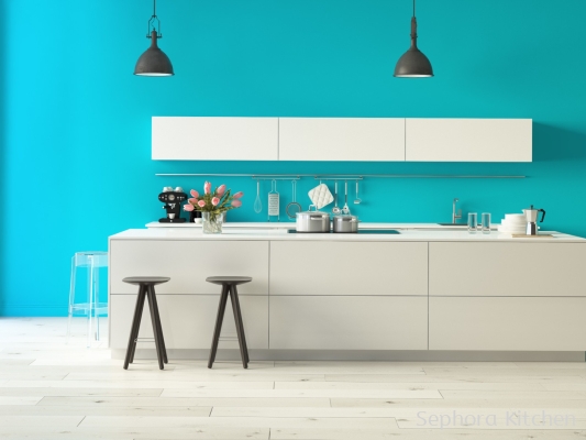 Kitchen Design