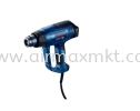 Bosch GHG 18-60 Heat Gun Bosch Tools