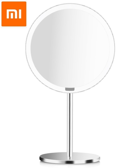 YEELIGHT LED Induction Lighting Makeup Mirror