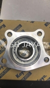 TOYOTA HARRIER ACU10 REAR BEARING ( KOYO )  BEARING