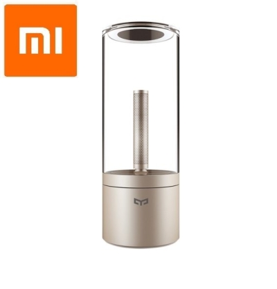 YEELIGHT Candela LED Bedside Lamp