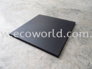 Gym Rubber Tiles Indoor Gym Tiles Gym Rubber Mat