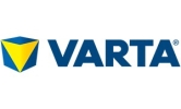 Varta Battery  Varta Battery