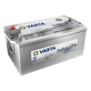  Varta Battery