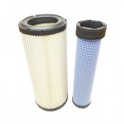 6666375 P827653 KV16428 222425A1 86982522 11916012560 AIR FILTER