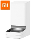 XIAOWAN Smart Pet Feeder PET FEEDER XIAOMI Services