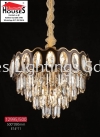 12995-500 Indoor Pendant Light  Pendant Light