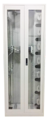 Indoor Fiber Cabinet Fiber Distribution Indoor Cabinet Fiber Management System