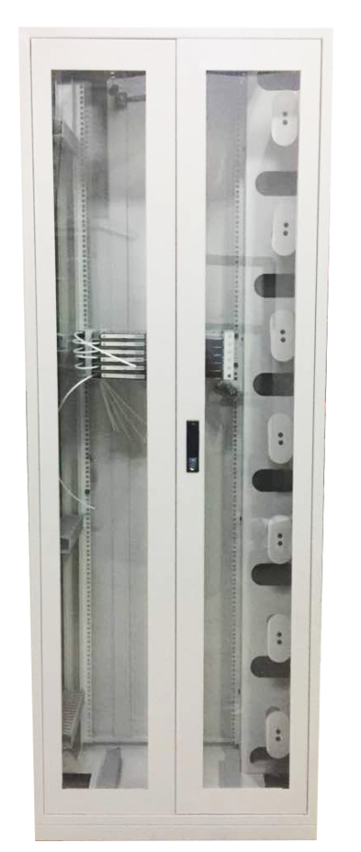 Indoor Fiber Cabinet