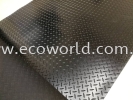 Electrical Switchboard Matting - 10KV Electrical Insulating Mat Industrial Rubber Mat