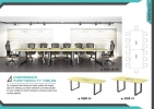 SQ - 6 - 1024 x 724 Meeting & Conference Table