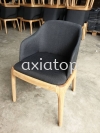  Cafe Chair / Dining Chair F & B Furniture