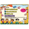 Kit Aktiviti PBS Matematik KSSR Tahun 3  Mathematics Education