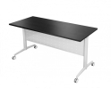 F51A - Axis - 2 - Table Foldable Table