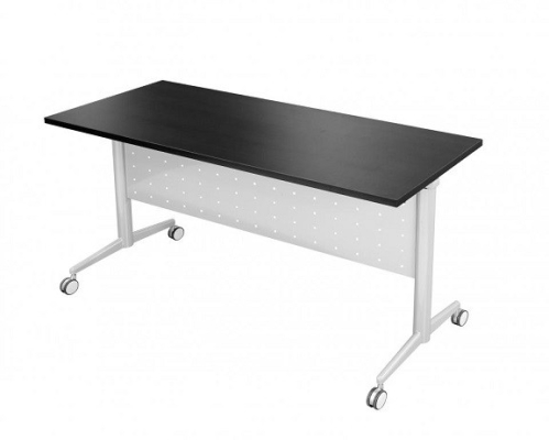F51A - Axis - 2 - Table