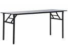 E4FA - CL - 613 Foldable Table