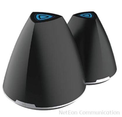 Wisnetworks AirMesh Home Wi-Fi System