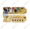 WF-CL700V LG WASHING MACHINE PCB BOARD PCB BOARD WASHING MACHINE SPARE PARTS