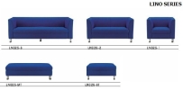 LINO SERIES Sofa