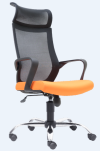 E2821H Mesh Chair Office Chair 