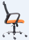 E2822H Mesh Chair Office Chair 