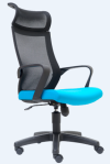 E2825H Mesh Chair Office Chair 