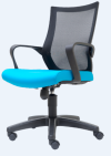 E2826H Mesh Chair Office Chair 